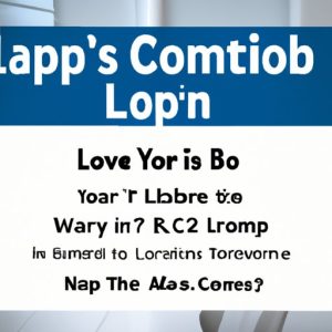 How Long Does it Take to Get LabCorp Results? A Comprehensive Guide ...