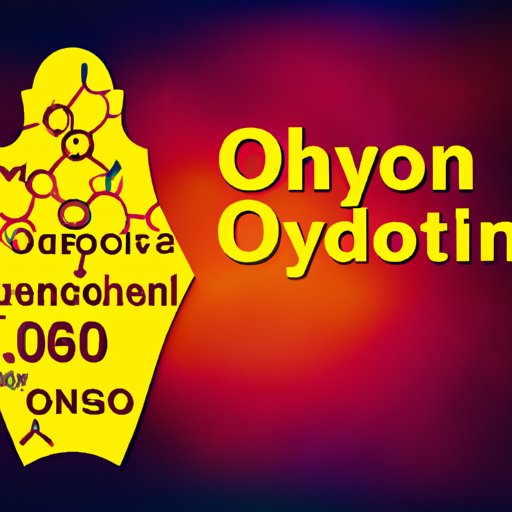 How Long Does Oxytocin Take to Work? Exploring the Effects of This