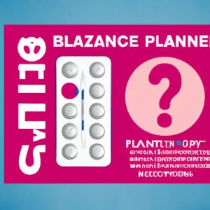 How Long Does Plan B Work? Exploring the Effects, Timing and Science