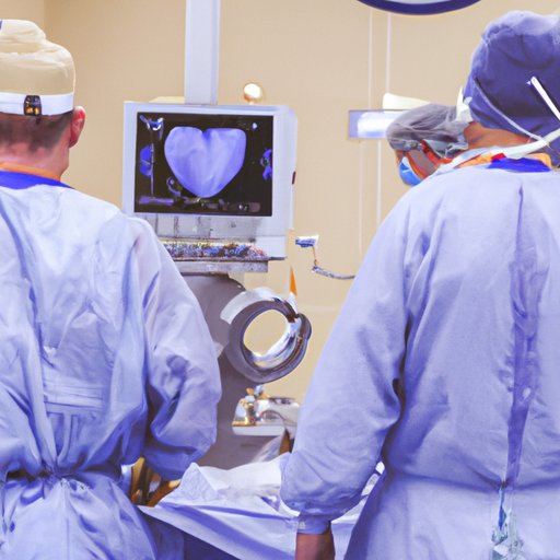 Robotic Hernia Surgery A Comprehensive Overview of How Long it Takes