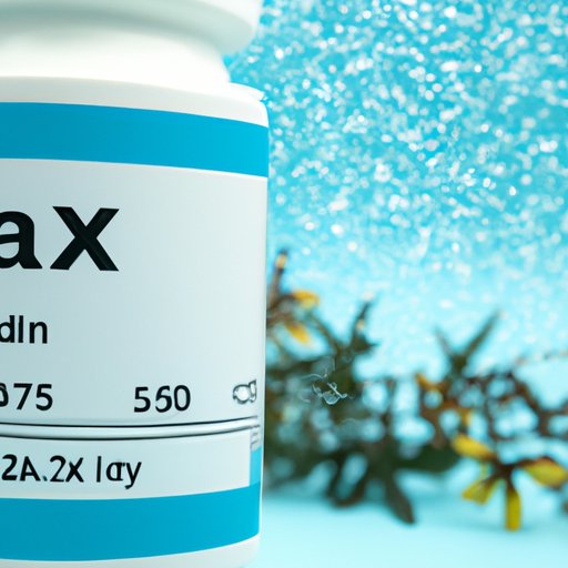 How Long Does Xyzal Take to Work? Understanding the Timeframe of Relief