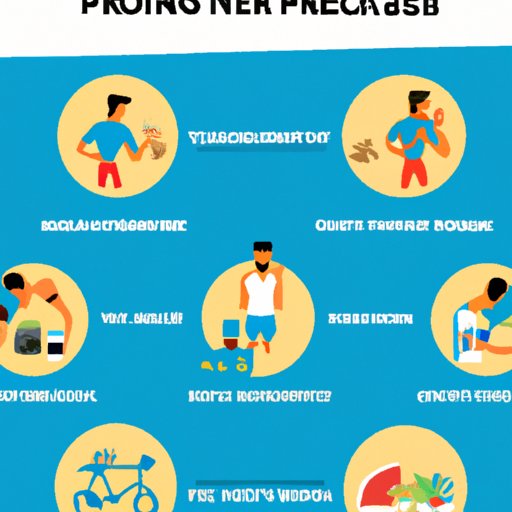 How Long Should You Wait to Workout After Eating? A Comprehensive Guide