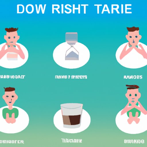 How Long Until I Can Drink Alcohol After Wisdom Teeth Removal? The