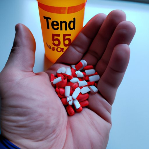 Exploring Maximum Dosage of Tylenol How Many 500mg Can I Take in a Day? The Enlightened Mindset