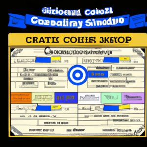 How Many Credits Do You Need To Be A Junior In High School? - The