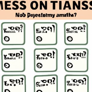 How Many Questions Can I Miss on the Permit Test? A Comprehensive Guide