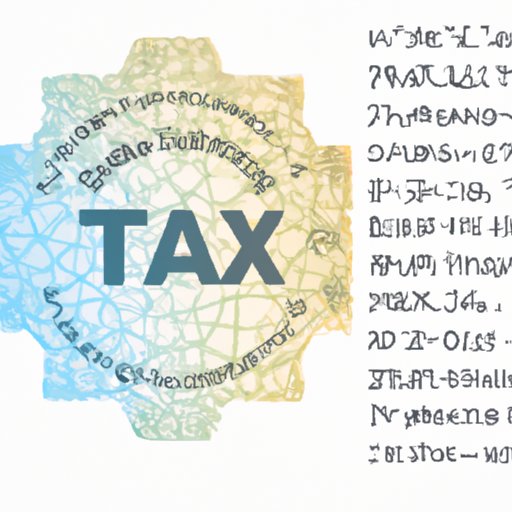 cryptocurrency-taxes-how-much-do-you-get-taxed-on-crypto-the