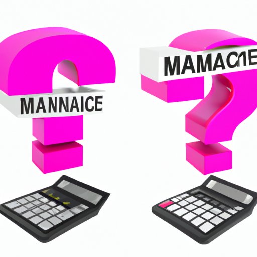How Much Does a 3D Mammogram Cost Without Insurance? The Enlightened