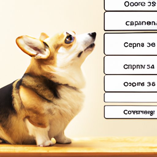 How Much Does a Cost? A Comprehensive Guide The Enlightened Mindset