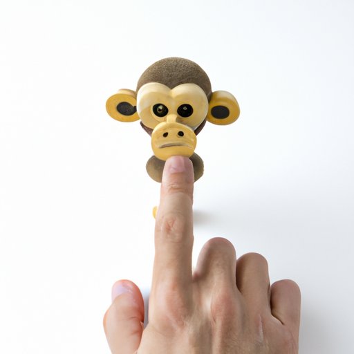 How Much Does a Finger Monkey Cost? A Comprehensive Guide The