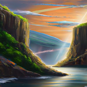 How Much Does A Gay Porn Star Make? Exploring the Financial Success of