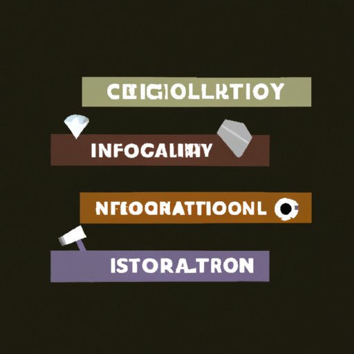 How Much Does a Geologist Make? Exploring Salaries, Benefits, and