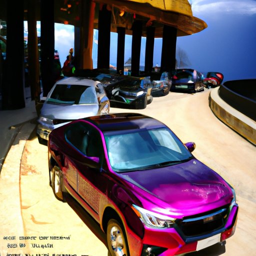 How Much Does a Lotus Cost? Overview of Prices, Factors & Financing