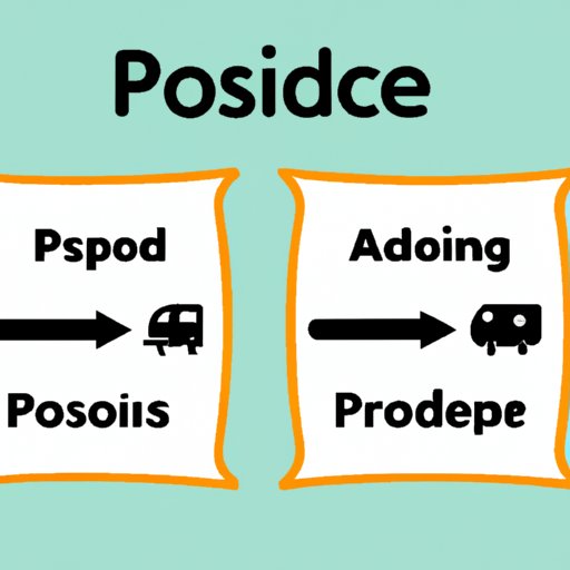 How Much Does a Moving Pod Cost? A Comprehensive Guide to Compare