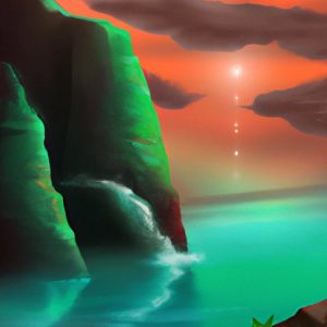 How Much Does a Pornstar Get Paid? Exploring the Salary of Adult Film