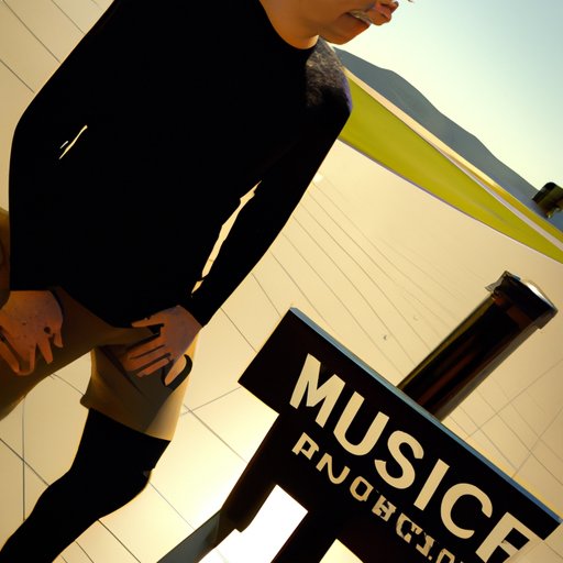 The Cost of Prosthetic Legs A Comprehensive Guide The Enlightened