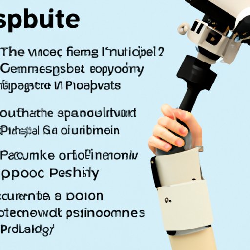 How Much Does a Robotic Prosthetic Arm Cost? A Comprehensive Guide