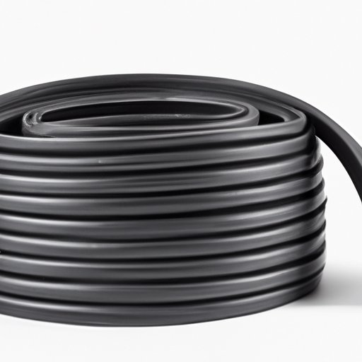 How Much Does a Serpentine Belt Cost? Exploring the Average Price