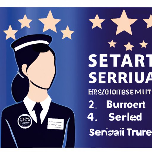 How Much Does a Steward Make? Exploring Salary, Benefits & Bonuses