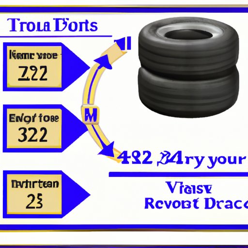 How Much Does a Tire Rotation Cost? Understanding the Costs and