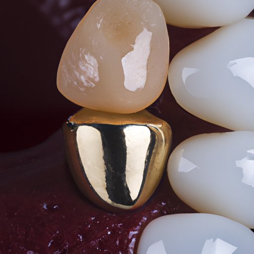 How Much Does a Tooth Filling Cost? A Comprehensive Guide The