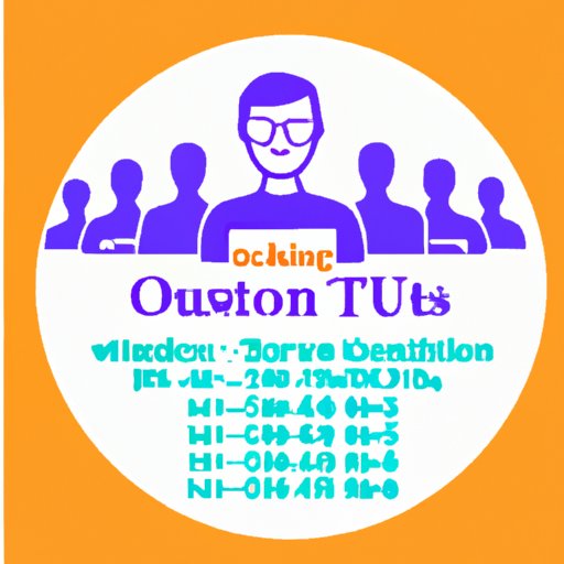 How Much Does a Tutor Cost? A Comprehensive Guide The Enlightened Mindset