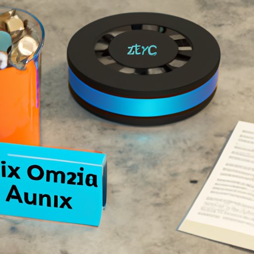 How Much Does an Amazon Alexa Cost Per Month? The Enlightened Mindset