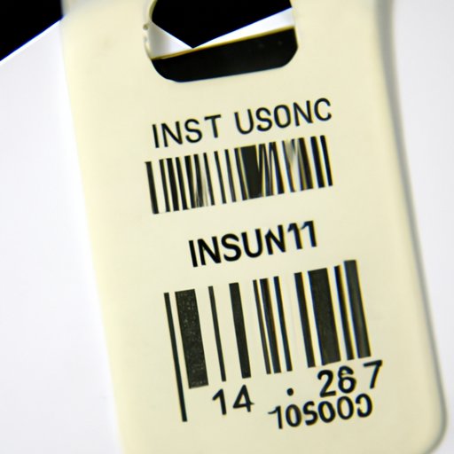 How Much Does an I.D. Cost? Exploring the Price Tag of a GovernmentIssued Identification The