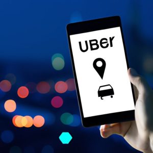 How Much Does an Uber Ride Cost? A Comprehensive Guide to Understanding ...