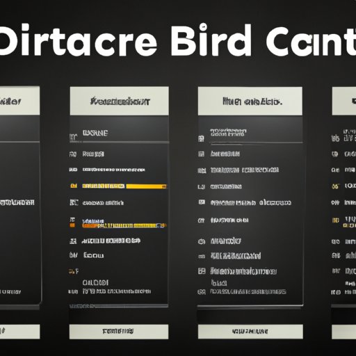 Exploring the Cost of Blade and Sorcery What You Need to Know The