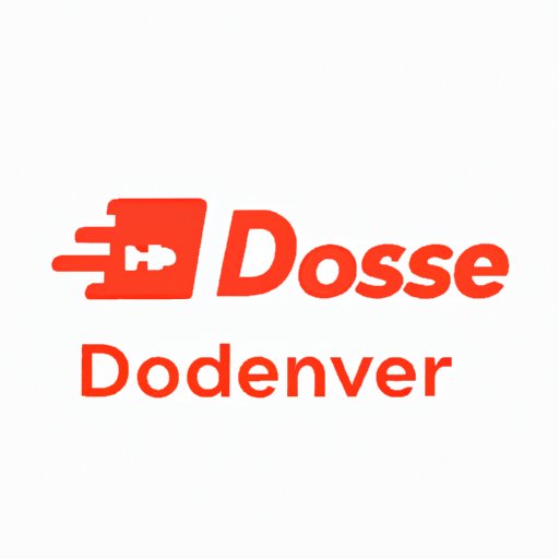 How Much Does DoorDash Cost A Comprehensive Guide The Enlightened 