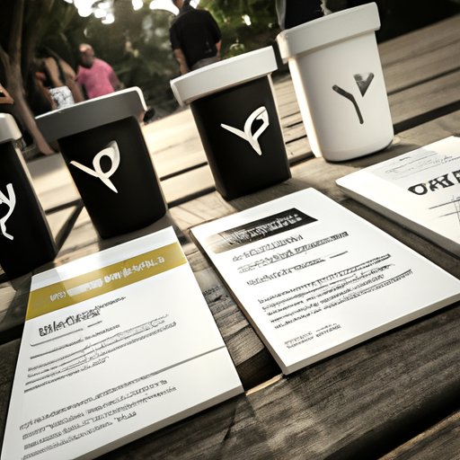 How Much Does Dupixent Cost A Comprehensive Guide The Enlightened