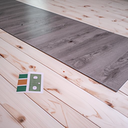 Flooring Company