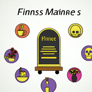 How Much Does a Funeral Cost? Exploring the Rising Expenses of Funeral