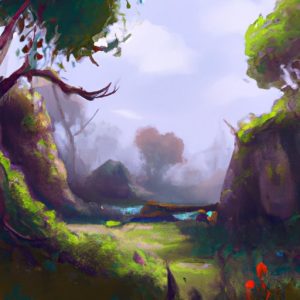 How Much Do Gay Pornstars Make? A Comprehensive Guide - The Enlightened