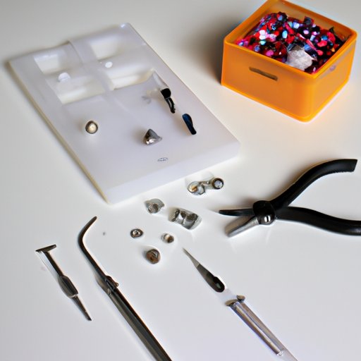 How Much Does Getting Your Ears Pierced Cost? A Comprehensive Guide