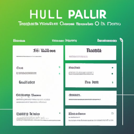 How Much Does Hulu Cost? An InDepth Look at Hulu’s Complex Pricing