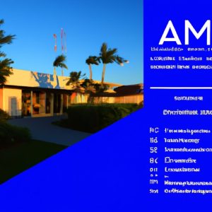 IMG Academy Cost: Is It Worth the Investment? - The Enlightened Mindset