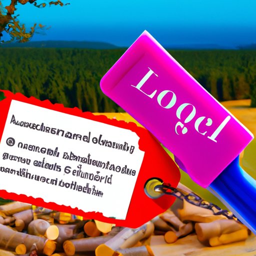 How Much Does It Cost To Clear Land? A Comprehensive Breakdown of Costs