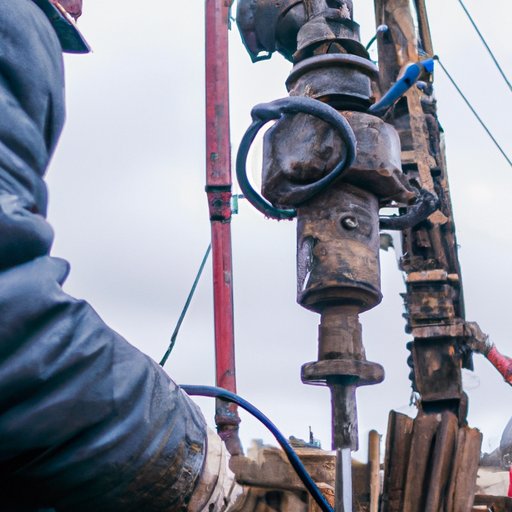 How Much Does It Cost To Dig A Well? The Enlightened Mindset