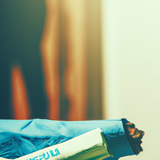 Euthanizing a Dog What You Need to Know About the Cost The