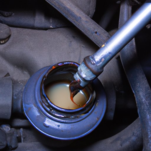 How Much Does it Cost to Fix a Power Steering Leak? The Enlightened