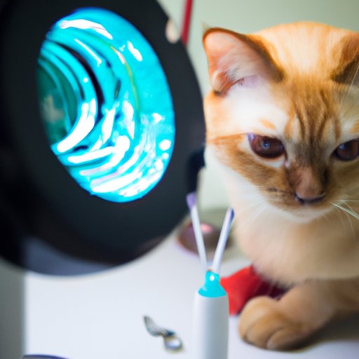 How Much Does It Cost to Get a Cat Fixed? The Enlightened Mindset