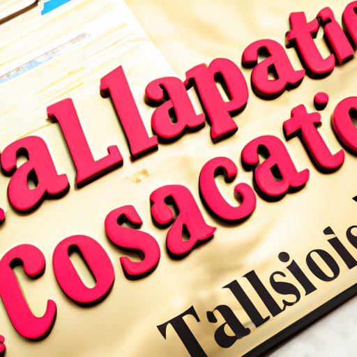 How Much Does It Cost To Get Your Tubes Tied? A Comprehensive Guide The Enlightened Mindset