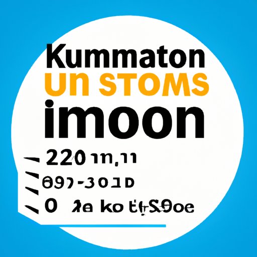 how-much-does-kumon-cost-a-comprehensive-guide-to-the-price-of-quality