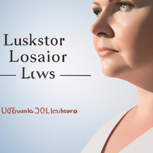 How Much Does Loose Skin Surgery Cost Exploring Prices Payment 