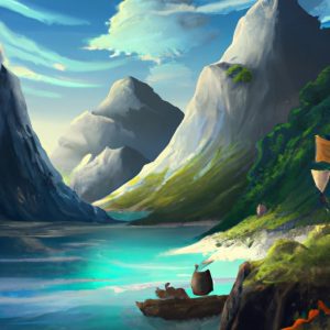 How Much Do Male Pornstars Make? Exploring Salaries, Revenues and