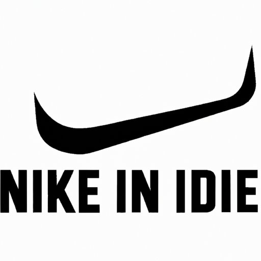 How Much Does Nike Make a Year? Exploring the Success of the Apparel