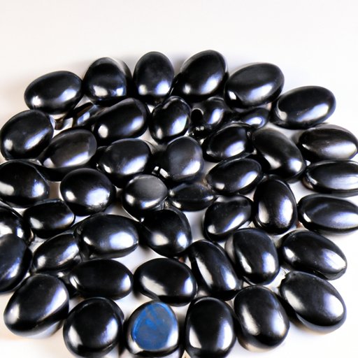 How Much Does Obsidian Cost? A Comprehensive Guide to the Pricing of