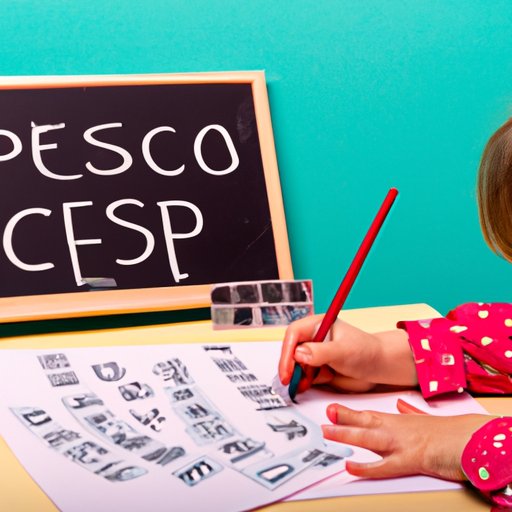 the-cost-of-preschool-a-comprehensive-guide-the-enlightened-mindset